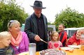 Falk-50.Geburtstag-Woodstock-Treffen 182